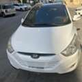 SAR 31000,  Hyundai Tucson,  2014,  Automatic,  330000 KM,    WHITE