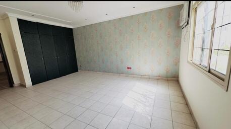 Zinj, Apartments/Houses, BHD 280/month,  3 BR,  3 Bedroom In Zinj Without Ewa