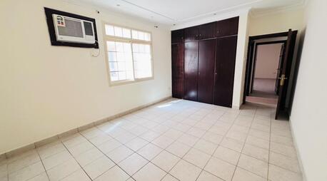 Zinj, Apartments/Houses, BHD 280/month,  3 BR,  3 Bedroom In Zinj Without Ewa