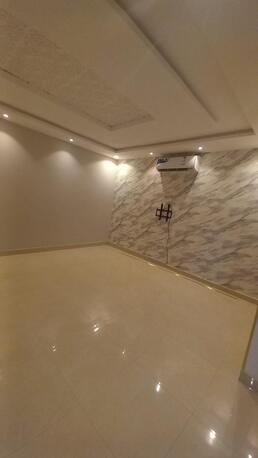 Riyadh, Rooms Available, SAR 1500/month,  Luxury Room For Rent In A Villa
