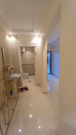 Riyadh, Rooms Available, SAR 1500/month,  Luxury Room For Rent In A Villa