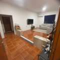 SAR 40000/month,  2 BR,  2BHK House