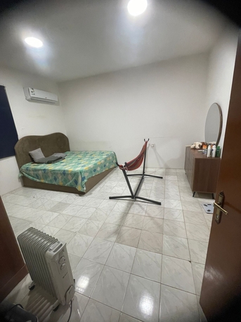 Al Sulaymaniyyah, Apartments/Houses, SAR 40000/month,  2 BR,  2BHK House