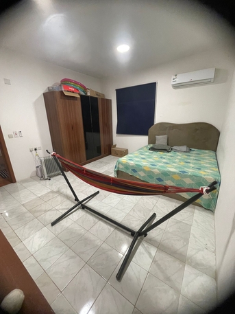 Al Sulaymaniyyah, Apartments/Houses, SAR 40000/month,  2 BR,  2BHK House