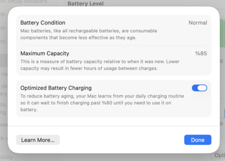 Riyadh, Computers, SAR 2500,  MacBook Pro M1 - 2021
