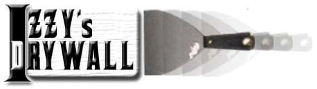 New York, Business, Izzy