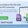 USD 129,  Reliable Exchange Server Backup Solution