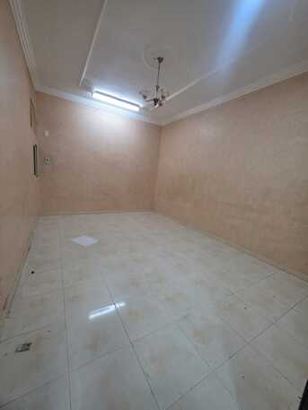 Thuqbah, Apartments/Houses, SAR 15600/year,  2 BR,  2 Bedrooms, A Living Room.,2 Bathrooms, A Kitchen ,first  Floor,internal