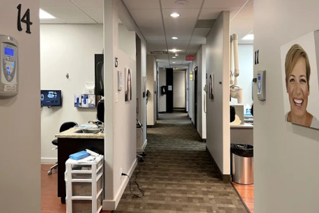 Toronto, Dental, Experienced Fort McMurray Dentist Near You