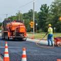 Affordable Asphalt Overlays Columbus Ohio For Long-Lasting Pavement