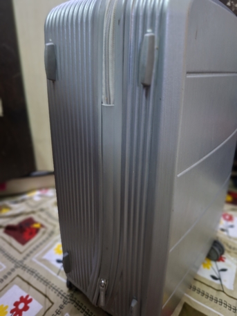 Al Malaz, Appliances, SAR 200,  Sale &ndash; Everything Must Go