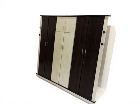 Al Malaz, Appliances, SAR 200,  Sale &ndash; Everything Must Go