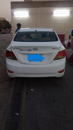 Al Malaz, Appliances, SAR 200,  Sale &ndash; Everything Must Go