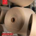 Yarn Manufacturers In India | SD Polytech