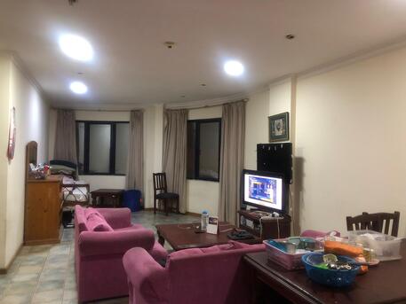 Juffair, Bedspace Available, BHD 55/month,  Bed Space Available For Indian (Maharashtrian Preferable)