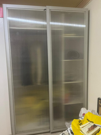 Jeddah, Household Items, SAR 1,  Going On A Final Exit - Selling Household Items