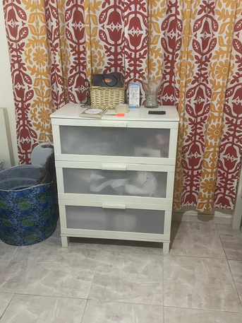 Jeddah, Household Items, SAR 1,  Going On A Final Exit - Selling Household Items