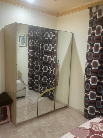 Jeddah, Household Items, SAR 1,  Going On A Final Exit - Selling Household Items