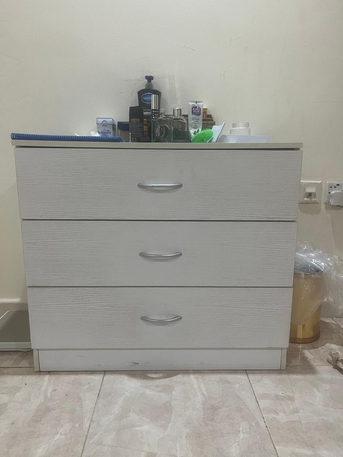 Jeddah, Household Items, SAR 1,  Going On A Final Exit - Selling Household Items