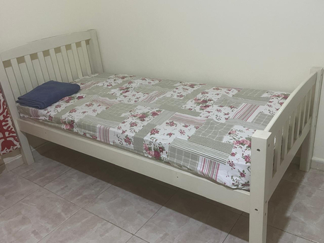 Jeddah, Household Items, SAR 1,  Going On A Final Exit - Selling Household Items