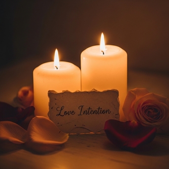 New York, Health, Powerful Love Spell To Bring Back Lost Love Naturally