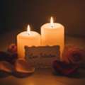 Powerful Love Spell To Bring Back Lost Love Naturally