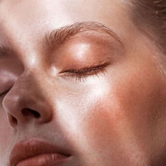 Toronto, Health, Restore Volume And Glow With Cheek Filler Toronto