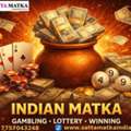 Indian Matka Live Result Sabse Pehle Kaha Milega?