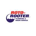 Roto-Rooter Of Charleston