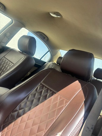 Riyadh, Vehicles, Cars & Trucks , SAR 15000,  Honda Civic,  2008,  Automatic,  340 KM,  Civic Clean