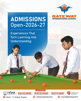 Noida, Education, Preschool Franchise | Discover First Step