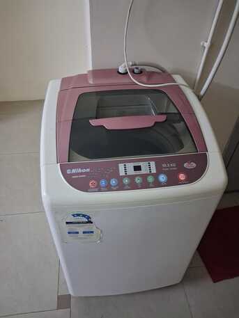 Gudaibiya, Apartments/Houses, BHD 105/month,  Studio,  1000 Sq. Meter,  105 BD Room For Rent, Manama Center, MRA, Nesto Gudaibiya