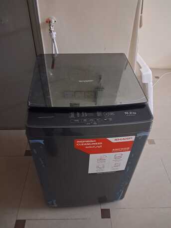 Gudaibiya, Apartments/Houses, BHD 105/month,  Studio,  1000 Sq. Meter,  105 BD Room For Rent, Manama Center, MRA, Nesto Gudaibiya