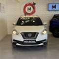 BHD 4200,  Nissan Kicks,  2019,  Automatic,  70000 KM,