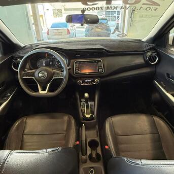 Manama, Vehicles, Cars & Trucks , BHD 4200,  Nissan Kicks,  2019,  Automatic,  70000 KM,