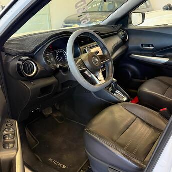 Manama, Vehicles, Cars & Trucks , BHD 4200,  Nissan Kicks,  2019,  Automatic,  70000 KM,