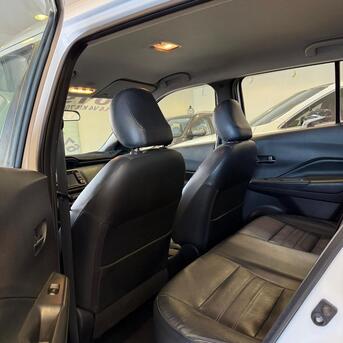 Manama, Vehicles, Cars & Trucks , BHD 4200,  Nissan Kicks,  2019,  Automatic,  70000 KM,