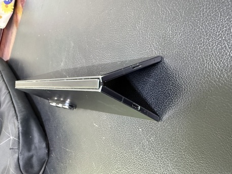 Jeddah, Mobile Phones, SAR 5800,  Samsung Galaxy Z Fold7 5G Mobile With Galaxy AI    512 GB HArd Disk