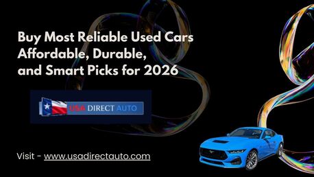 Houston, Vehicles, Cars & Trucks , Chevrolet 2500,  2021,  Automatic,  4800 KM,  Best Sports Cars Under 20K In Houston &ndash; Drive Fast For Less