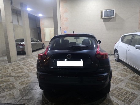 Manama, Vehicles, Cars & Trucks , BHD 2000,  Nissan Juke,  2013,  Automatic,  109000 KM,    &ndash; 109,000 Km