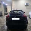 BHD 2000,  Nissan Juke,  2013,  Automatic,  109000 KM,    &ndash; 109,000 Km
