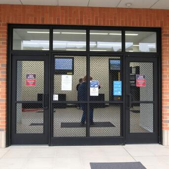 Sydney, Furniture, AUD 1234,  Sydney-safe Security For Gold Coast Homes