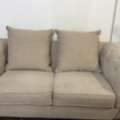 SAR 300,  Two Seater Sofa