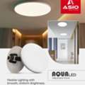Modular Mcb Switches For Home | Asio Electricals