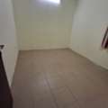 BHD 165/month,  Furnished,  1 BR,  1bhk Semi Furnished 165bd With Ewa 20bd Limit