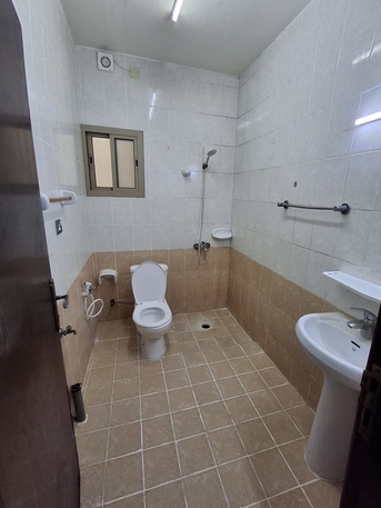 Manama, Apartments/Houses, BHD 165/month,  Furnished,  1 BR,  1bhk Semi Furnished 165bd With Ewa 20bd Limit