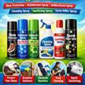 Aap Ka Bazar &ndash; Complete Hygiene & Protection Products