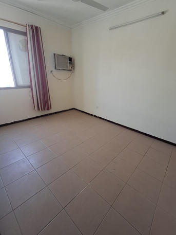 Manama, Apartments/Houses, BHD 200/month,  1 BR,  2bhk 2bath 1hall Closed Kitchen 200bd With Ewa 20bd Limit
