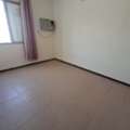BHD 200/month,  1 BR,  2bhk 2bath 1hall Closed Kitchen 200bd With Ewa 20bd Limit