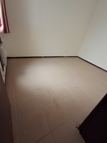 Manama, Apartments/Houses, BHD 200/month,  1 BR,  2bhk 2bath 1hall Closed Kitchen 200bd With Ewa 20bd Limit